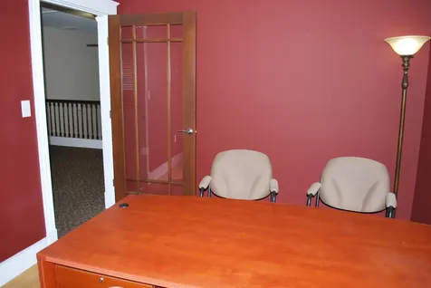 391 W Main Street Tilton NH 03276