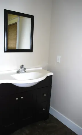 391 W Main Street Tilton NH 03276
