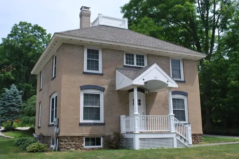 391 W Main Street Tilton NH 03276