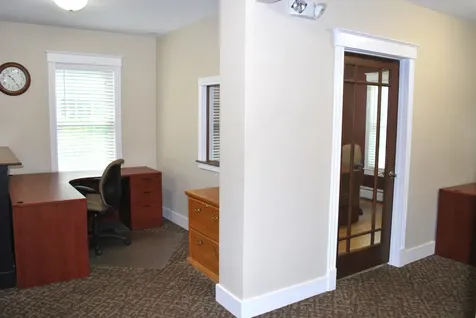 391 W Main Street Tilton NH 03276