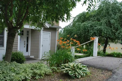 391 W Main Street Tilton NH 03276