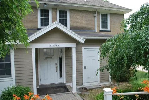 391 W Main Street Tilton NH 03276
