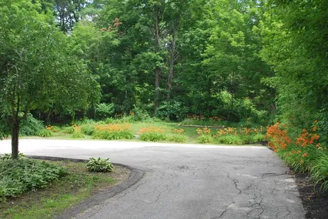 391 W Main Street Tilton NH 03276