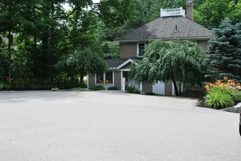 391 W Main Street Tilton NH 03276
