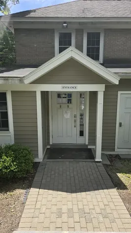 391 W Main Street Tilton NH 03276