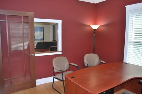 391 W Main Street Tilton NH 03276