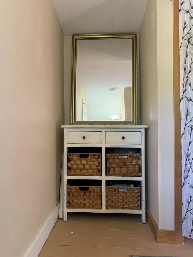 2996 Leicester Whiting Road Leicester VT 05733