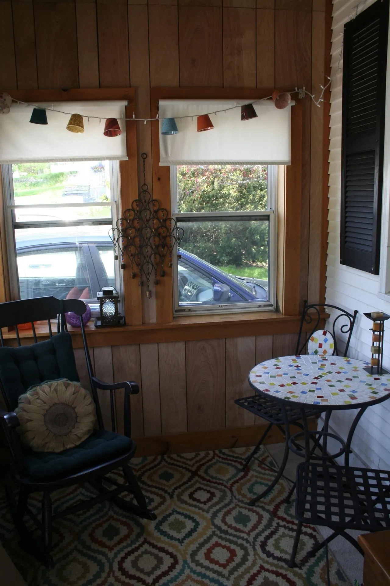 2996 Leicester Whiting Road Leicester VT 05733