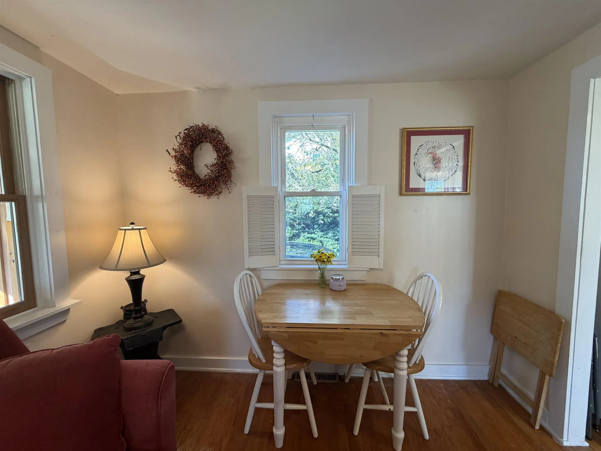 2996 Leicester Whiting Road Leicester VT 05733