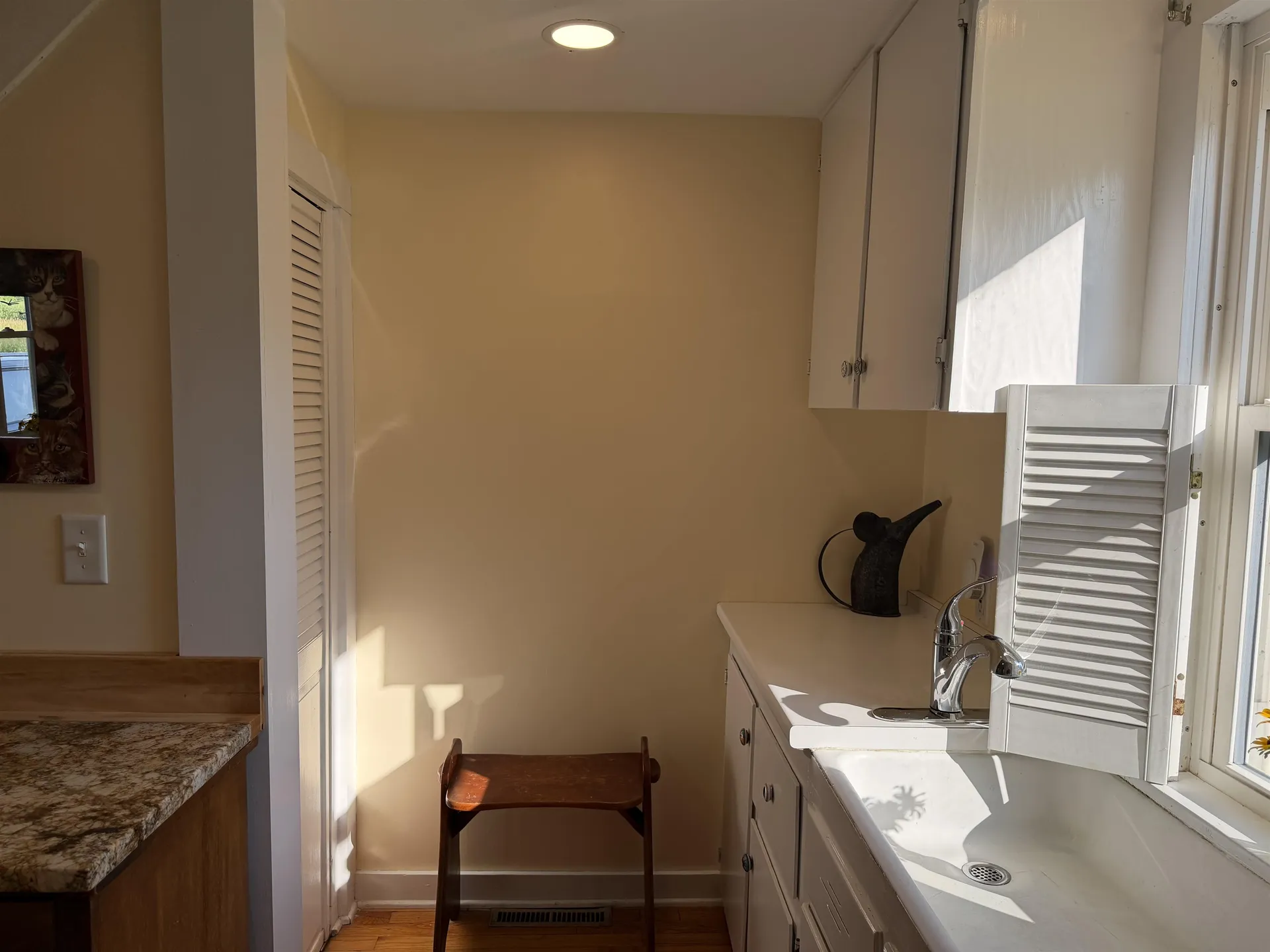 2996 Leicester Whiting Road Leicester VT 05733