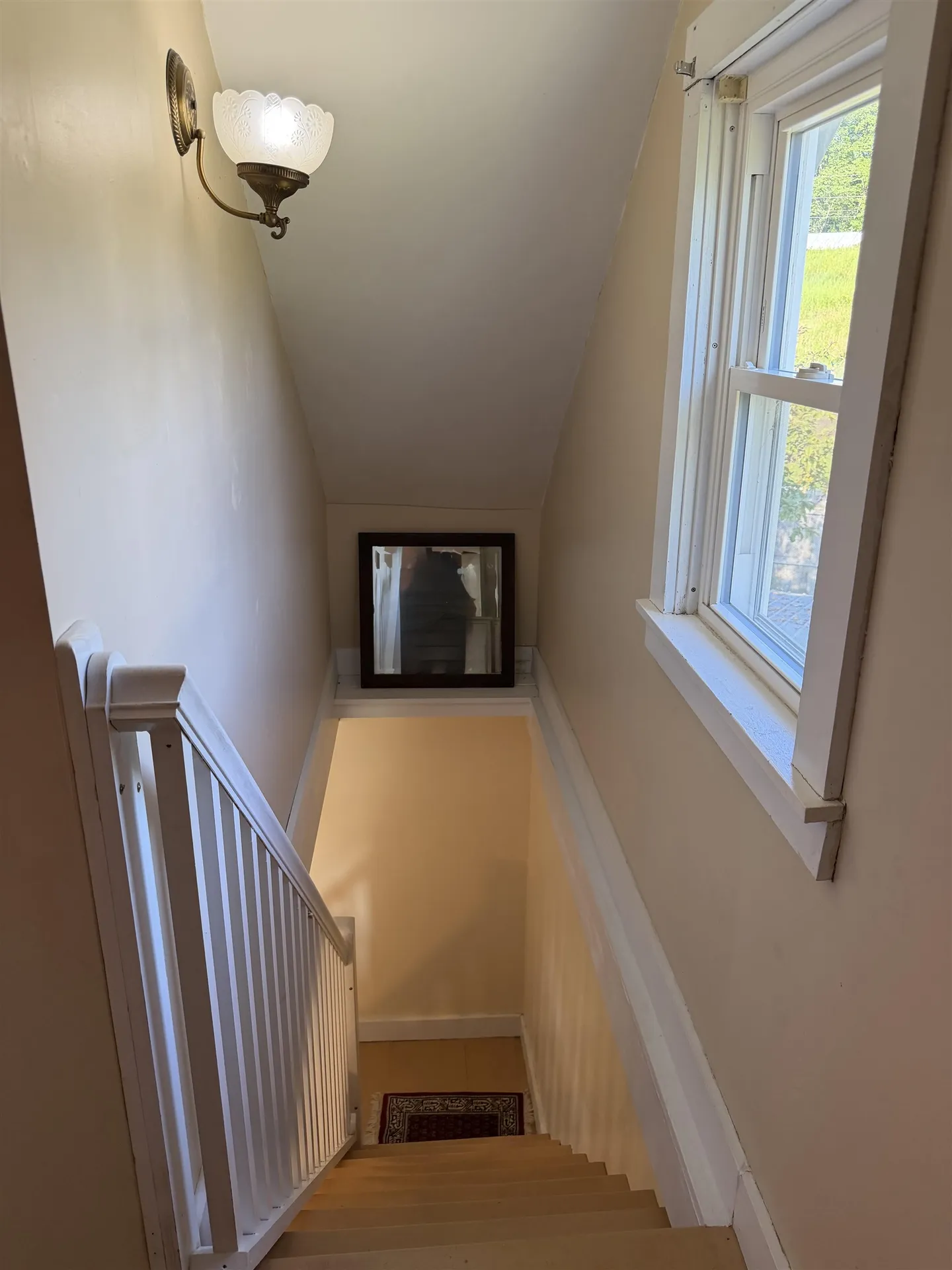 2996 Leicester Whiting Road Leicester VT 05733