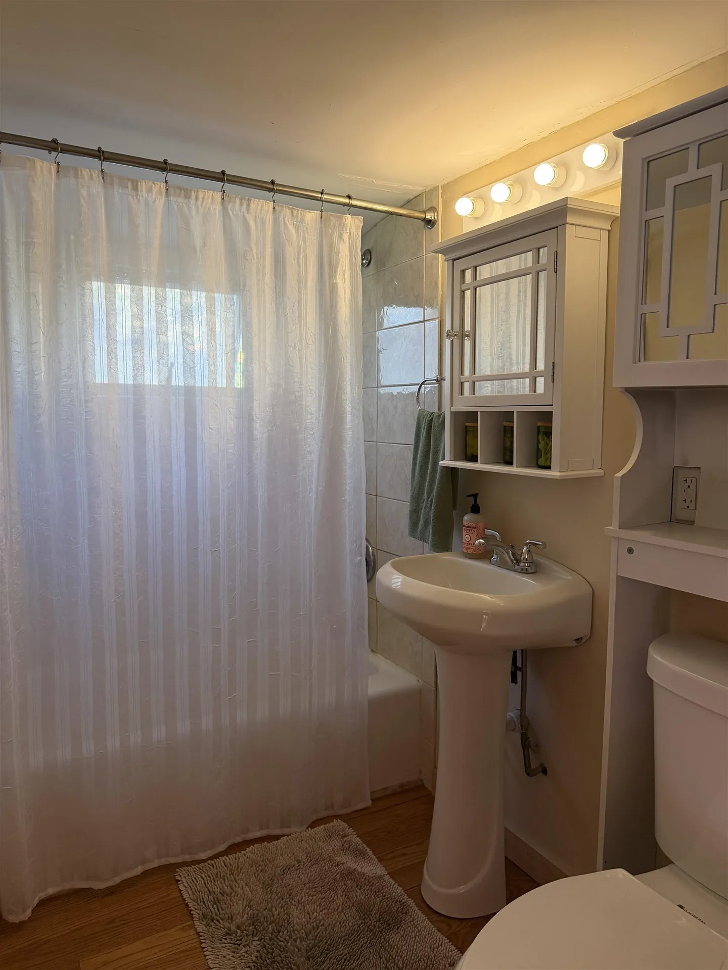2996 Leicester Whiting Road Leicester VT 05733