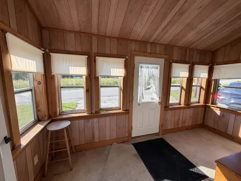 2996 Leicester Whiting Road Leicester VT 05733