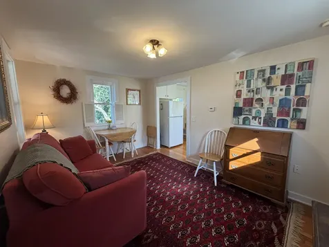 2996 Leicester Whiting Road Leicester VT 05733