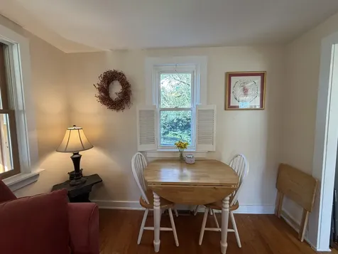 2996 Leicester Whiting Road Leicester VT 05733