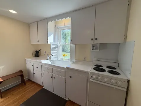 2996 Leicester Whiting Road Leicester VT 05733