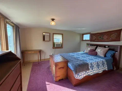 2996 Leicester Whiting Road Leicester VT 05733