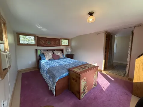 2996 Leicester Whiting Road Leicester VT 05733