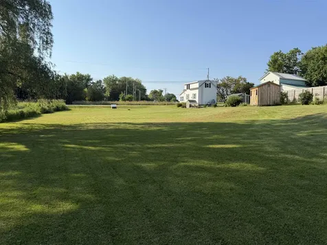 2996 Leicester Whiting Road Leicester VT 05733