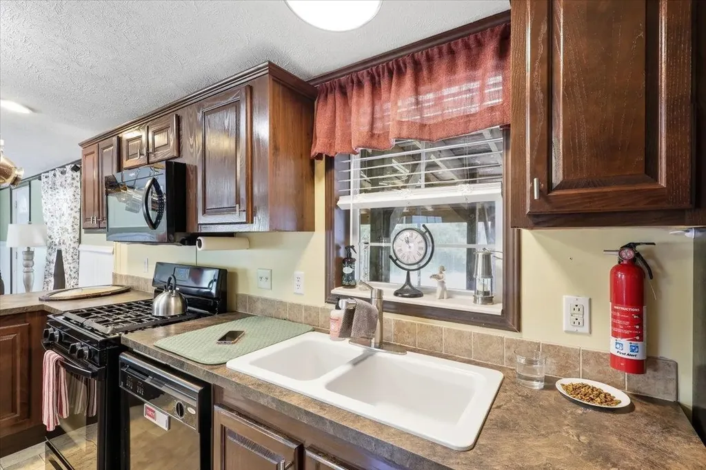 297 Taylor Street Milton VT 05468