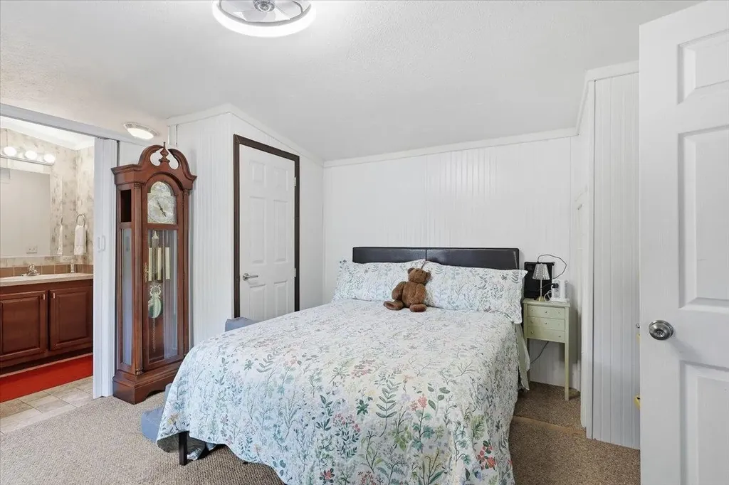 297 Taylor Street Milton VT 05468