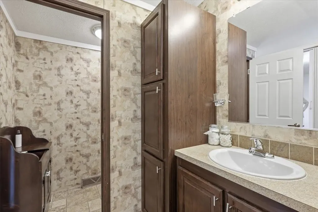 297 Taylor Street Milton VT 05468