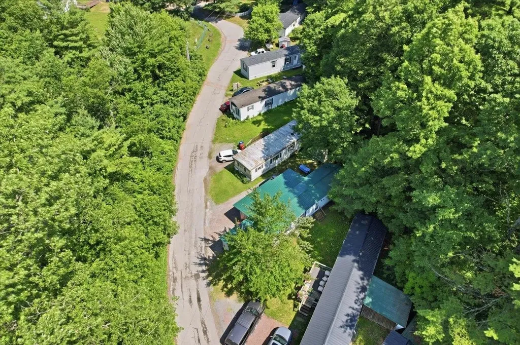 297 Taylor Street Milton VT 05468