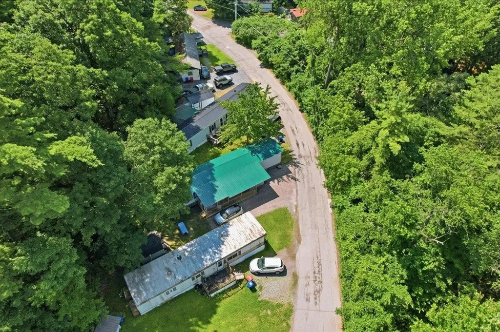 297 Taylor Street Milton VT 05468