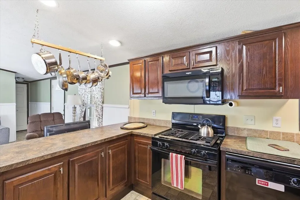 297 Taylor Street Milton VT 05468