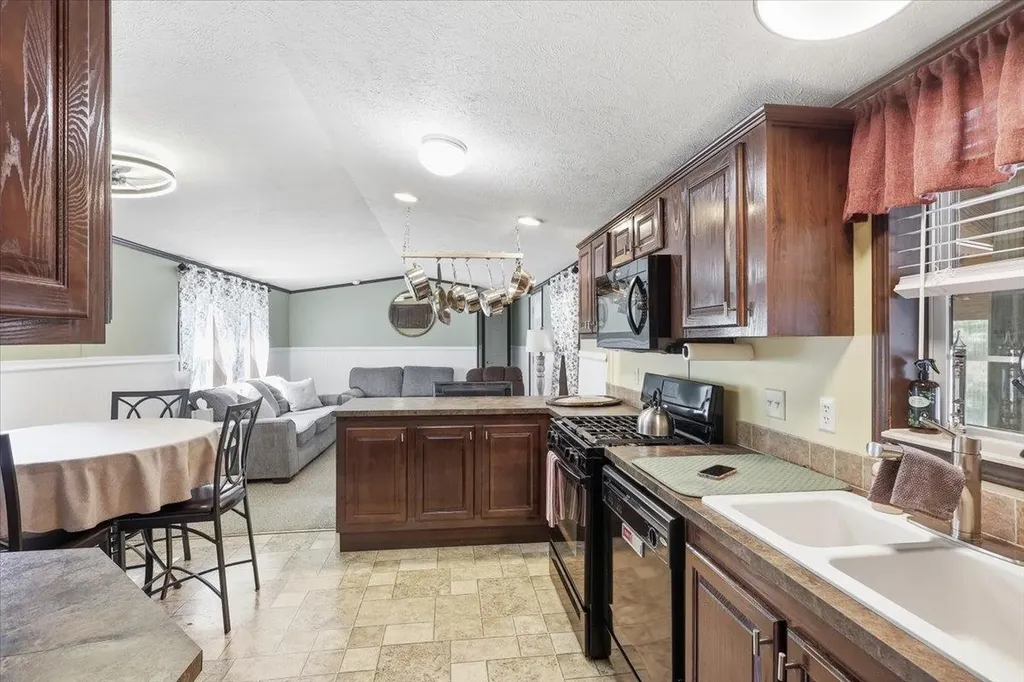 297 Taylor Street Milton VT 05468