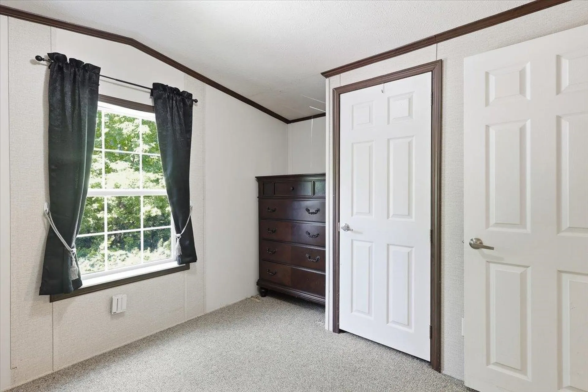 297 Taylor Street Milton VT 05468