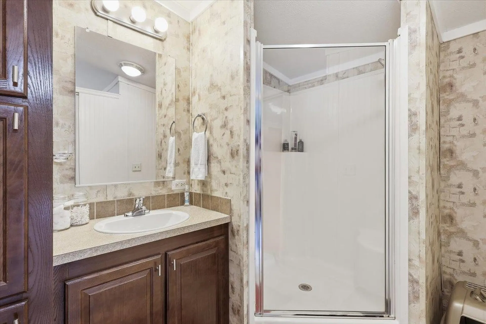 297 Taylor Street Milton VT 05468