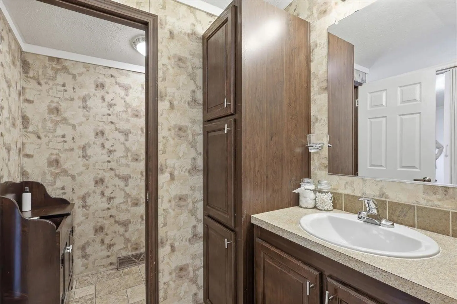 297 Taylor Street Milton VT 05468