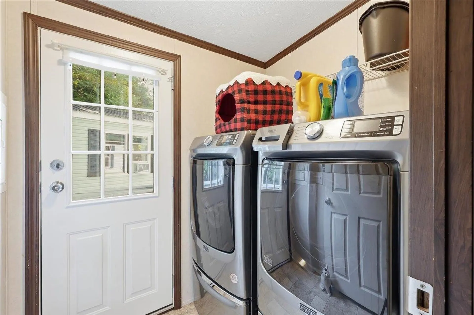 297 Taylor Street Milton VT 05468