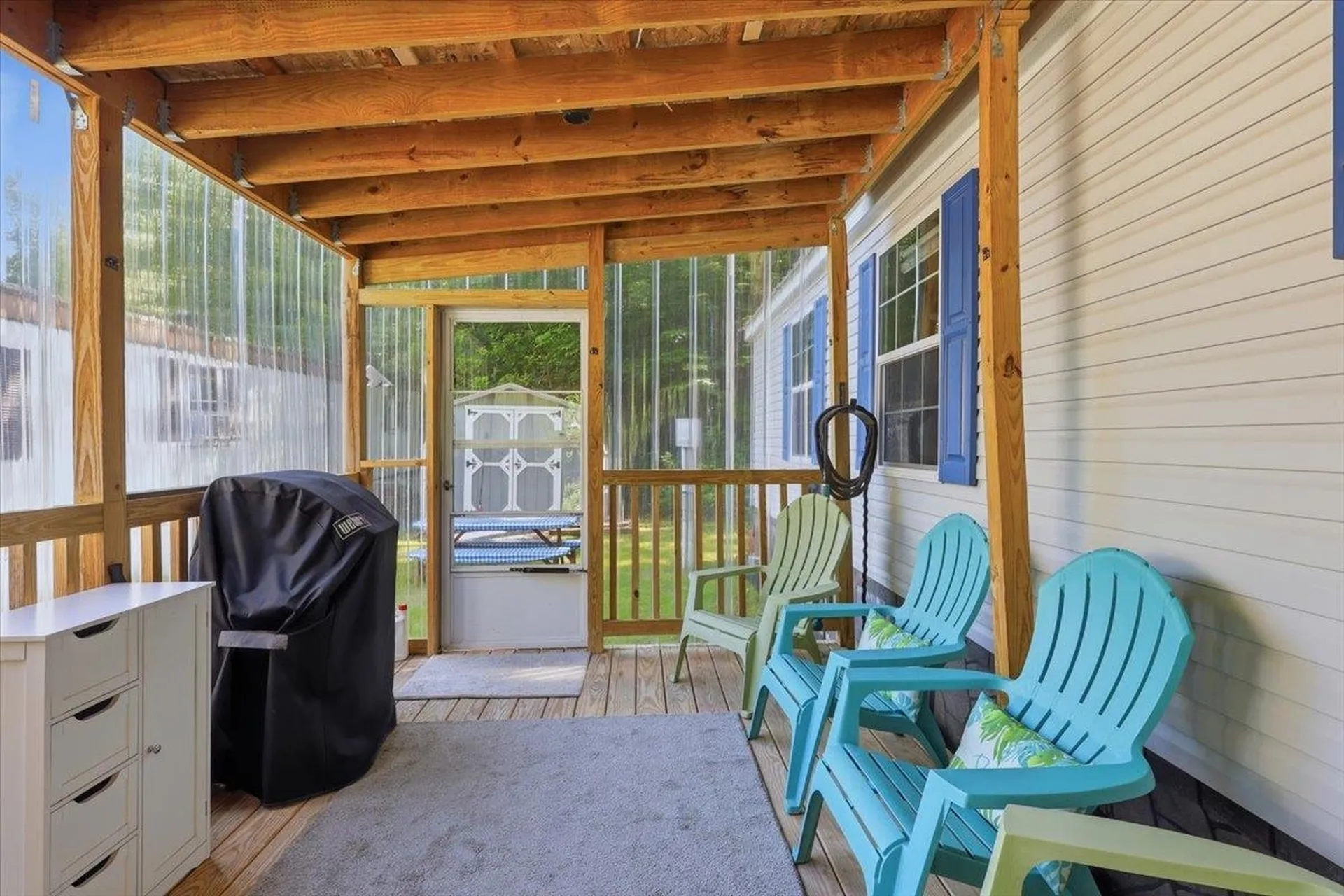 297 Taylor Street Milton VT 05468