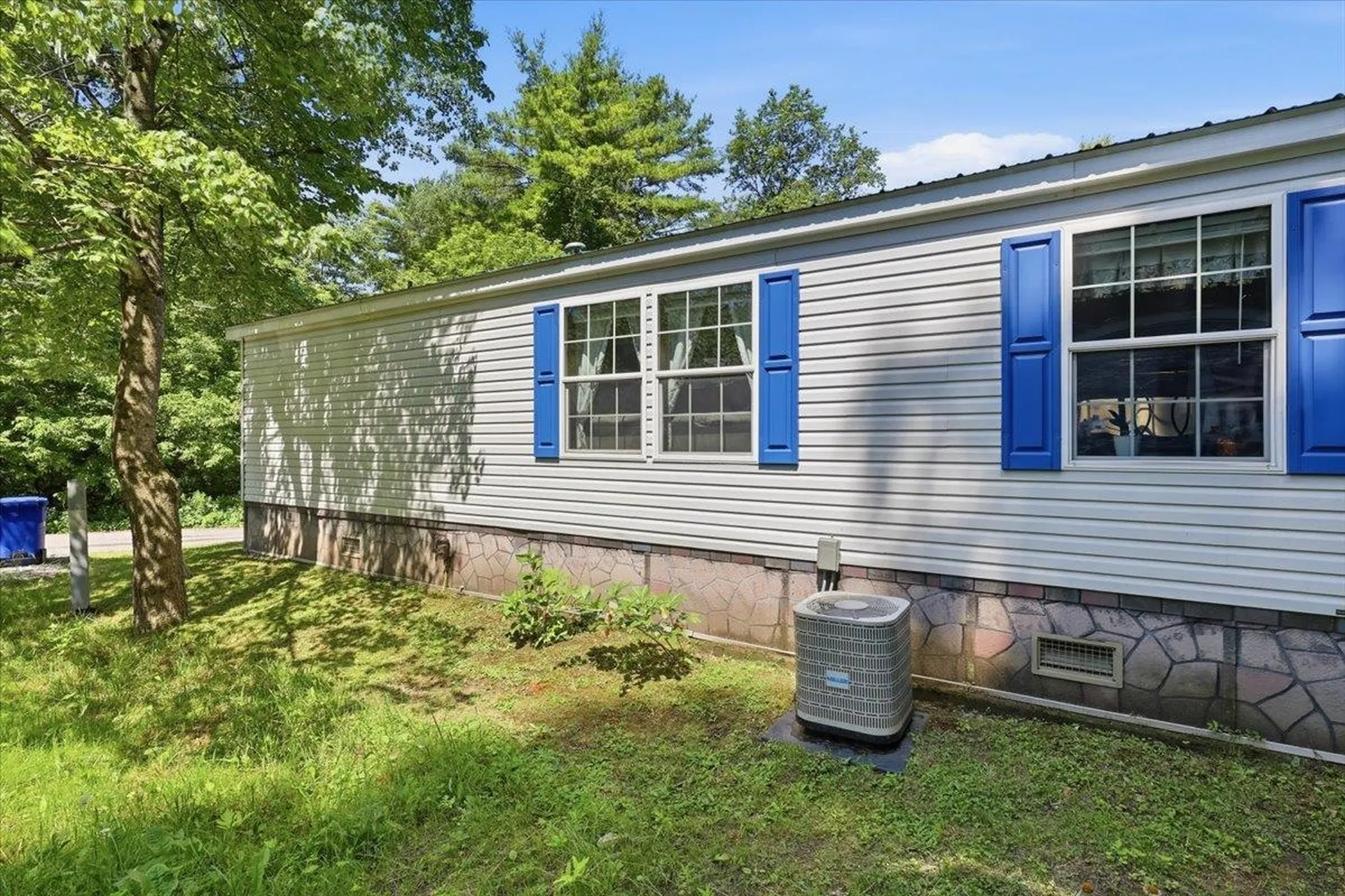 297 Taylor Street Milton VT 05468