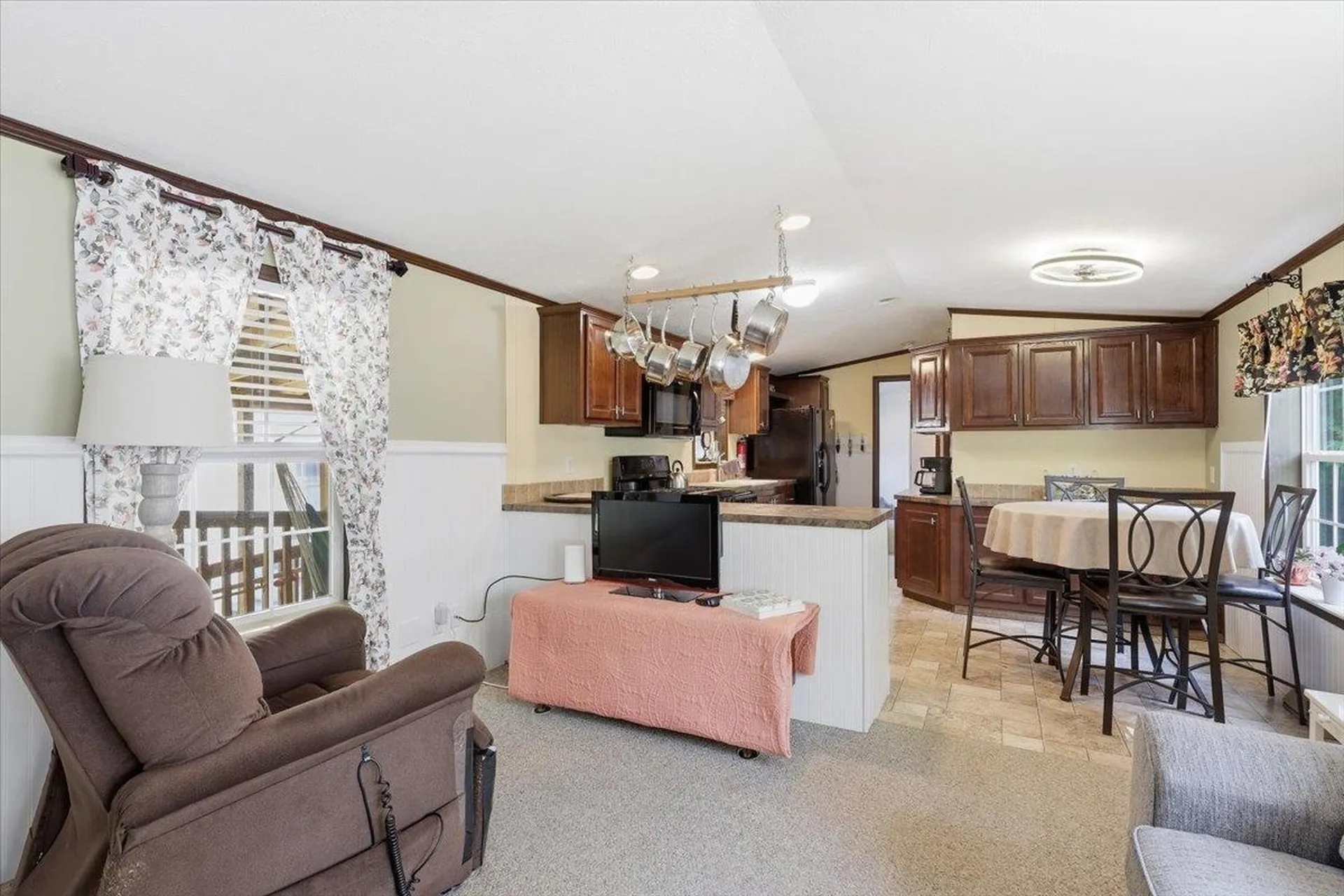 297 Taylor Street Milton VT 05468