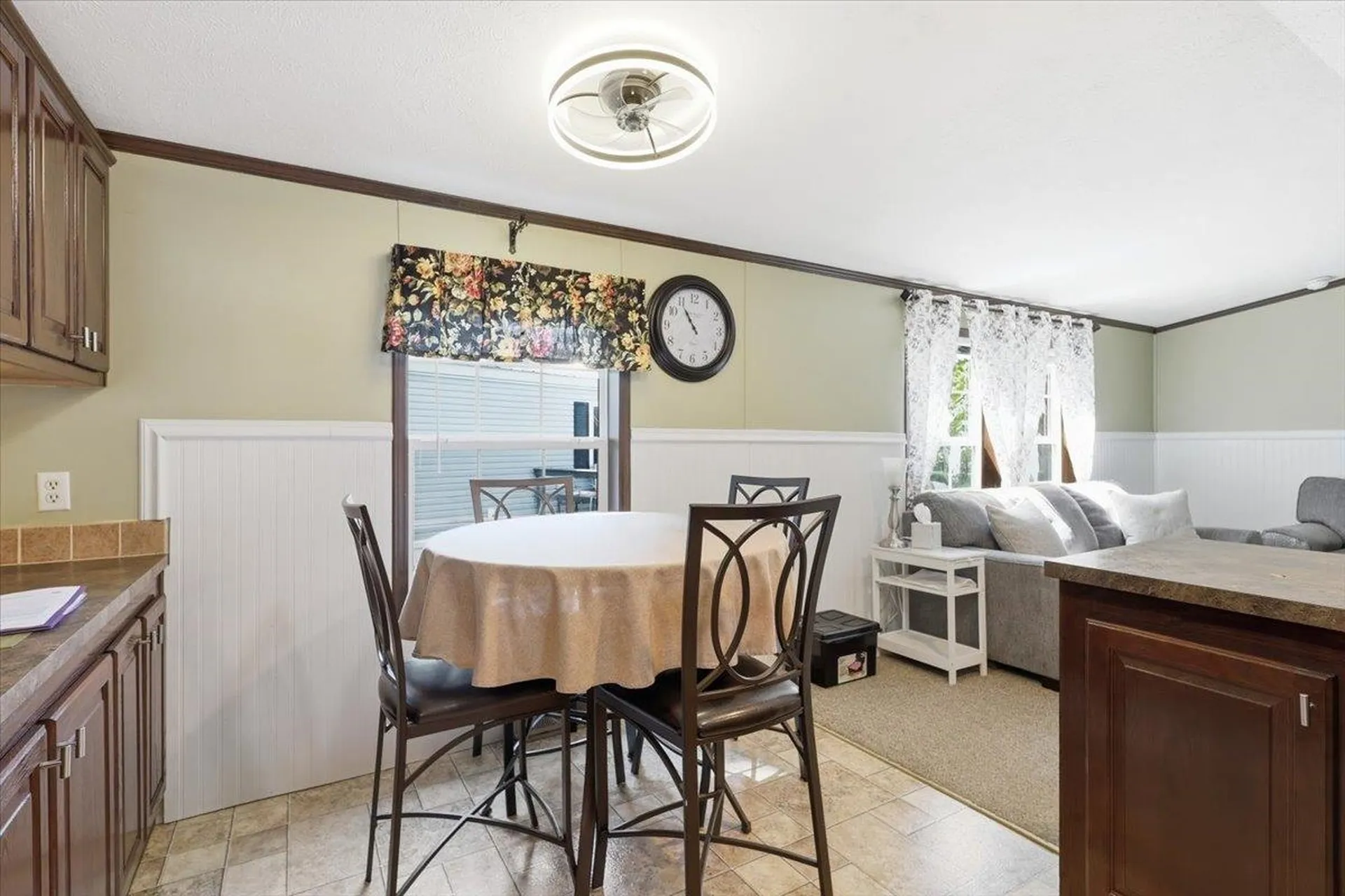 297 Taylor Street Milton VT 05468