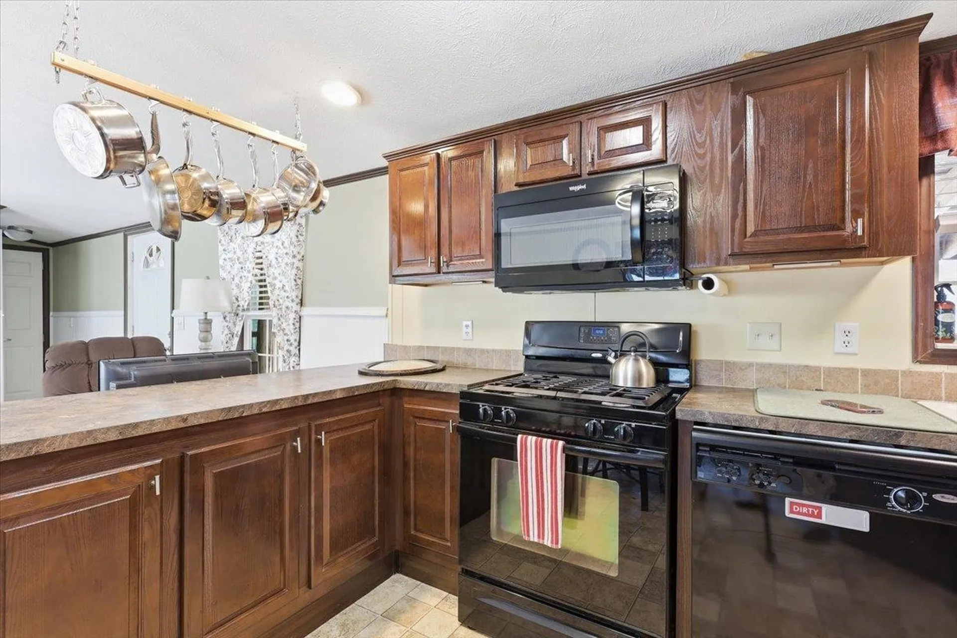 297 Taylor Street Milton VT 05468