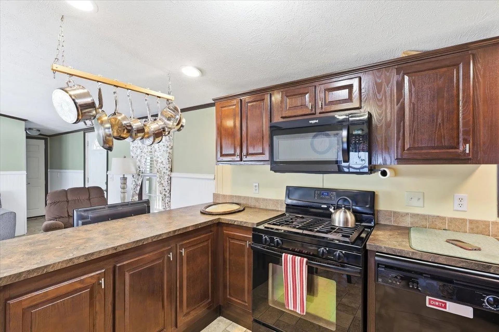 297 Taylor Street Milton VT 05468