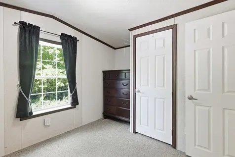 297 Taylor Street Milton VT 05468