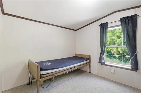 297 Taylor Street Milton VT 05468