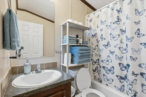297 Taylor Street Milton VT 05468