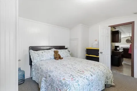 297 Taylor Street Milton VT 05468