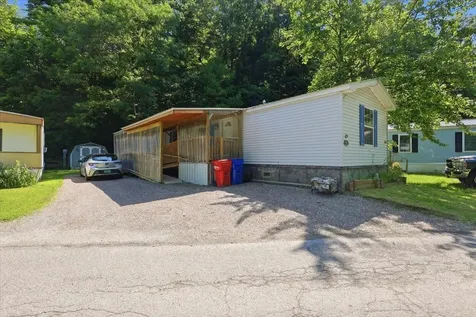 297 Taylor Street Milton VT 05468