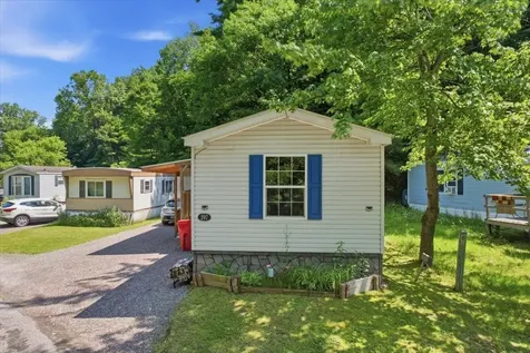 297 Taylor Street Milton VT 05468