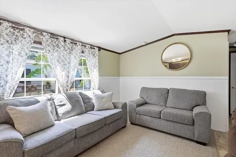 297 Taylor Street Milton VT 05468