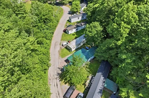 297 Taylor Street Milton VT 05468