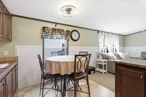 297 Taylor Street Milton VT 05468
