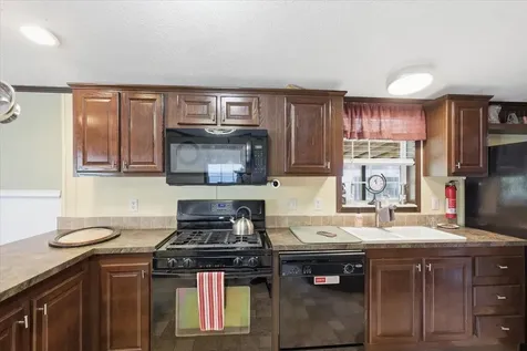 297 Taylor Street Milton VT 05468